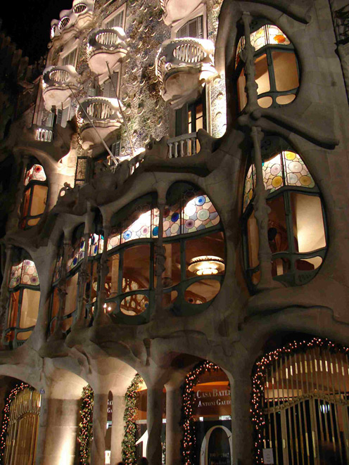 Casa-Batllo-Antonio-Gaudi