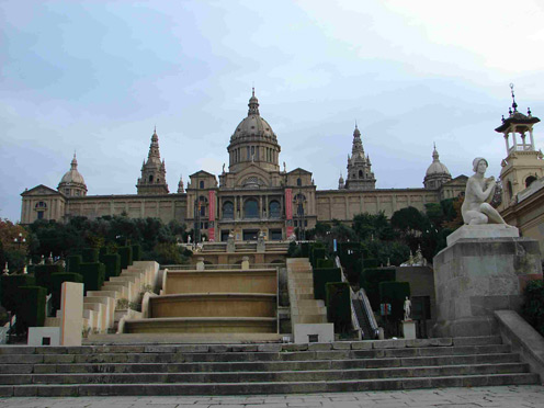 Museo-Nacional_Antonio_Gaud