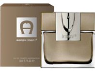 aigner man 2