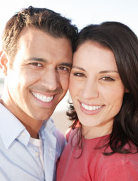 <b>Happy married</b> couples have a lower blood pressure, claim scientists from <b>...</b> - happy