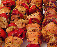 Fat Food not for Pregnant Women