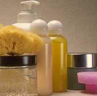 Shampoos and Creams are Poisonous