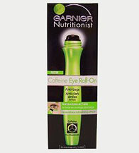 Garnier Roll-on 