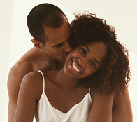How to Make Love Last Longer