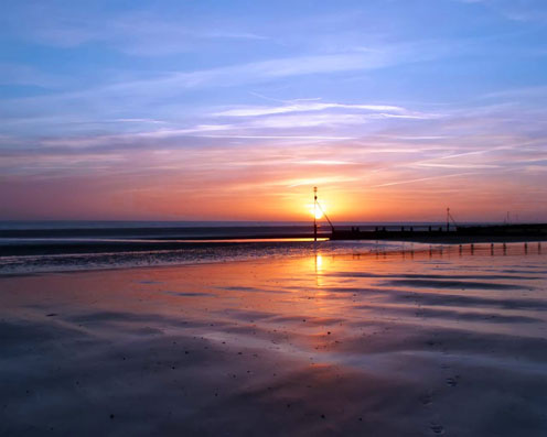 winter-beach-sunset-sands