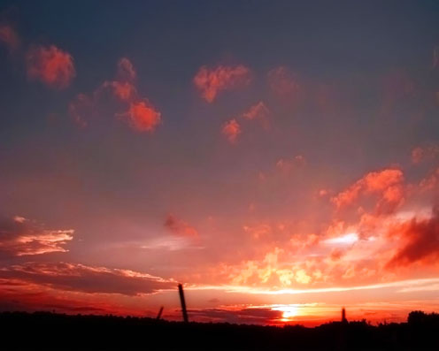 http://geniusbeauty.com/wp-content/uploads/2008/11/sky-after-sunset.jpg