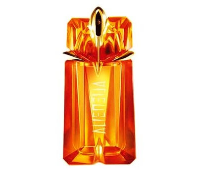 Alien Sunessense by Thierry Mugler