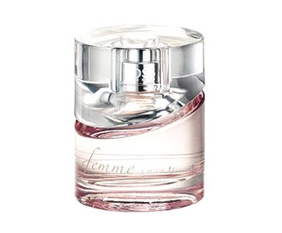 Femme L’eau Fraiche by Boss