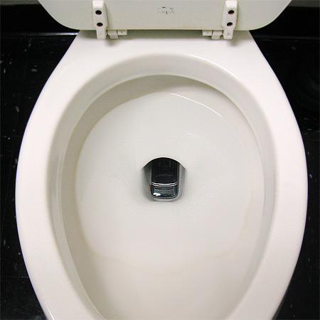 cell-phone-toilet