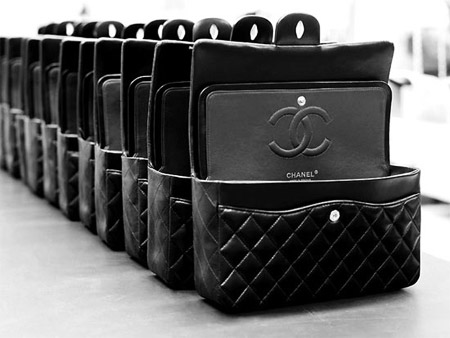 buy chanel 1113 handbags online