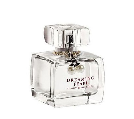 Dreaming Pearl by Tommy Hilfiger