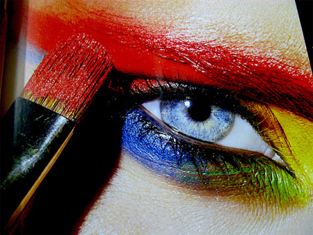 eye makeup images. Eye Makeup Color