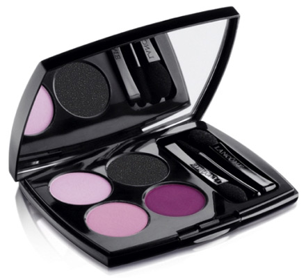 Lancome Eyeshadow