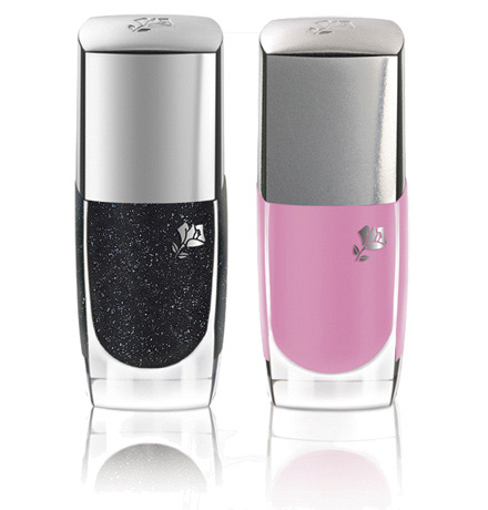 Le Vernis Nail Polish