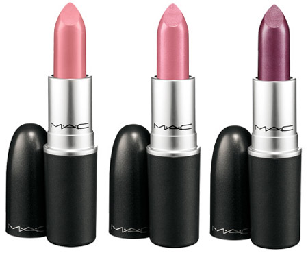 MAC Lipstick