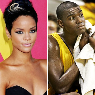 rihanna new boyfriend