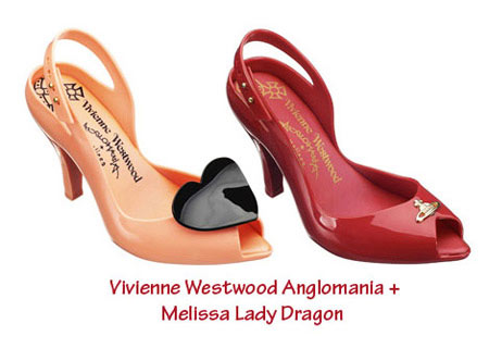 vivienne westwood logo design. official vivienne westwood