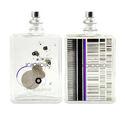 Escentric Molecules Fragrance