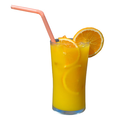 orange-juice.jpg