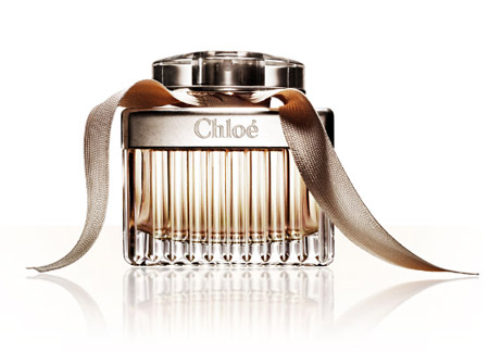 Chloe perfumes in Des Moines