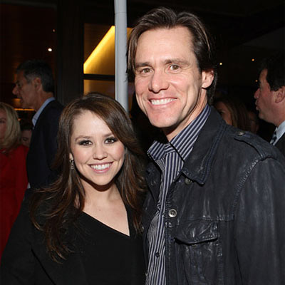 Jim-and-Jane-Carrey.jpg