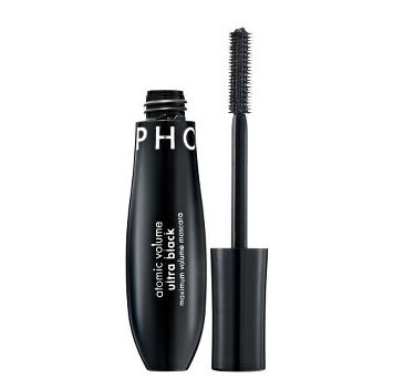 Sephora-Atomic-Volume-Mascara.jpg