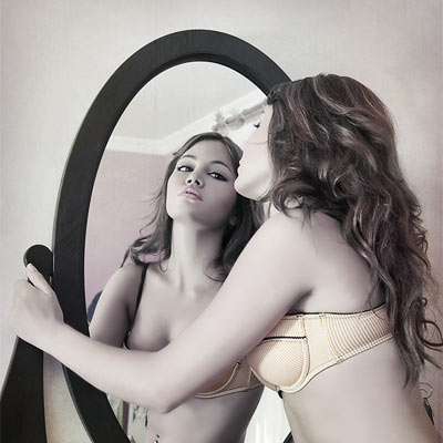 Woman-in-front-of-Mirror.jpg