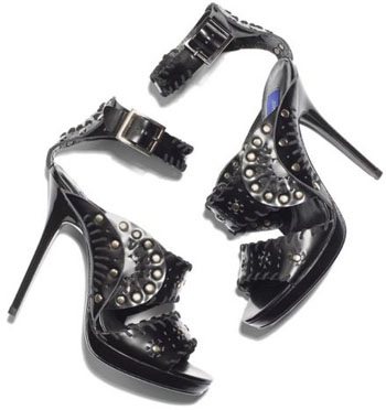 Jimmy Choo Shoes