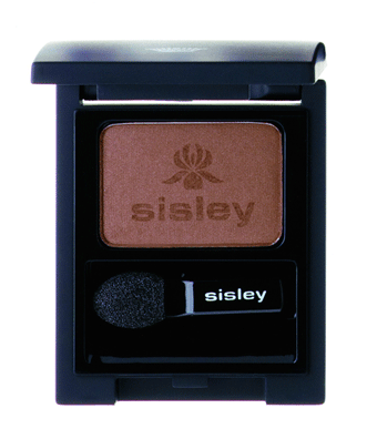 Sisley-Brun.gif