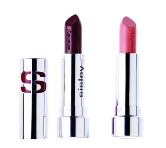 Sisley-Phyto-Lip.gif