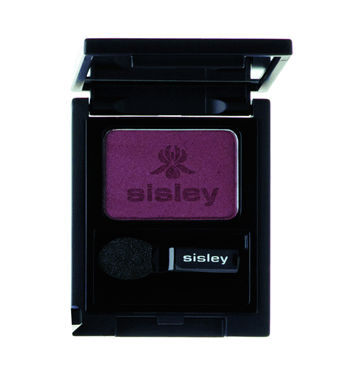 Sisley-Violet.gif