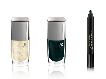 lacome makeup. Lancome Makeup Collection