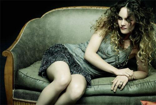 vanessa paradis pictures. Vanessa Paradis