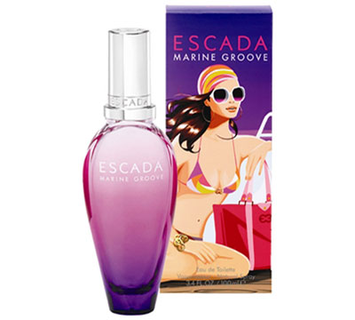 http://geniusbeauty.com/wp-content/uploads/2009/11/Escada-Marine-Groove.jpg