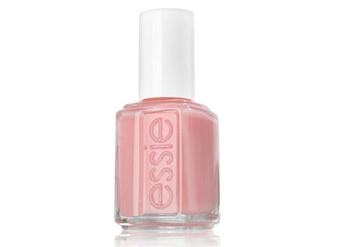 Essie Van D’go