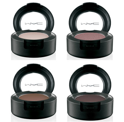 mac makeup eyeshadow