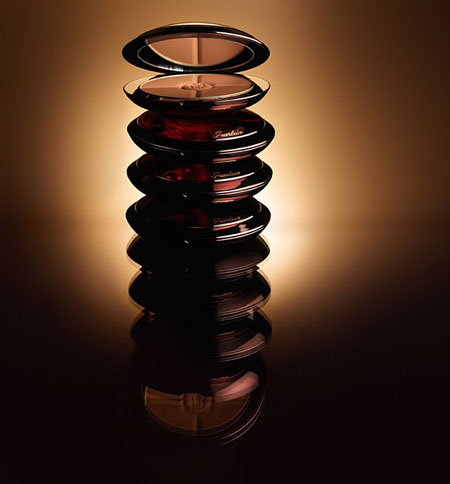 makeup guerlain. Guerlain Terracotta Makeup for