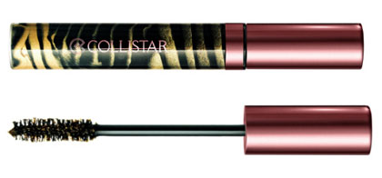 Collistar Magic Mascara