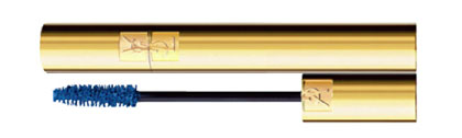 YSL Mascara Aquaresistant