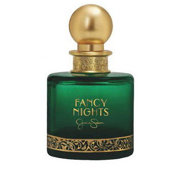 Fancy Nights Perfume 