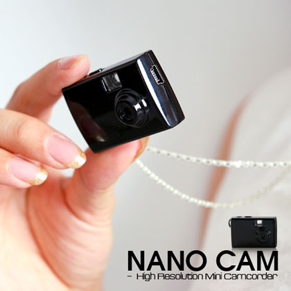 Nano-Cam.jpg