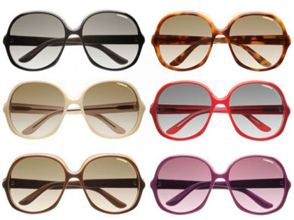 Sunglasses Collection By Carrera