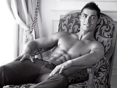 cristiano ronaldo armani advert. Cristiano Ronaldo Armani#39;s ads