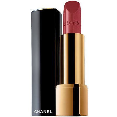 Chanell Rouge Allure Collection