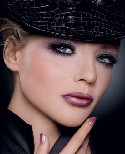Sisley Cosmetics on Cosmetics Online Shop  Gosh Makeup  Estee Lauder Cyber White  Id