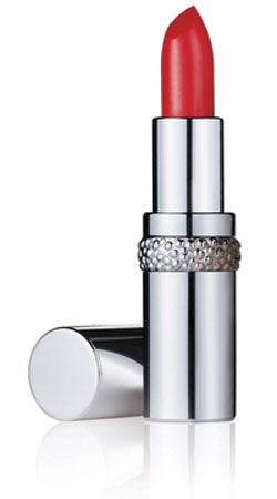 La Prairie Holiday 2010 collection