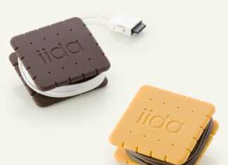 Fitball Exercises for Your Health | Sports & Fitness - Geniusbeauty