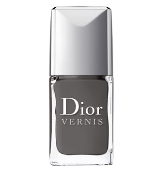 Dior new nail color