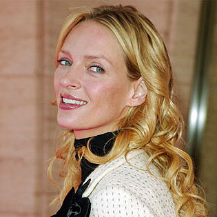 Uma Thurman’s Stalker is Back