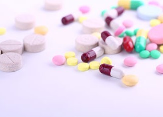 Prevagen brain supplement review image 3